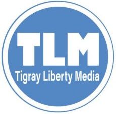 TML Logo