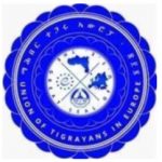 Union of Tigrayans in Europe (UTE)